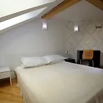 Hotel Hayat 3*