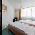 Hayat Hotel Saraievo