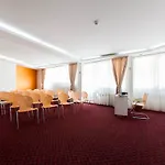 Hotel Hayat