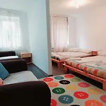 Hayat Отель 3*