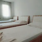 Hotel Hayat Sarajevo