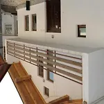 Hayat 3*