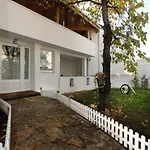Hayat 3* Сараево