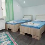 Hayat Отель