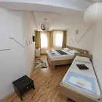 Hotel Hayat