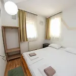 Hayat Hotel Saraievo
