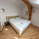 Hayat Saraievo