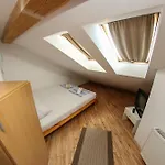 Hotel Hayat Saraievo
