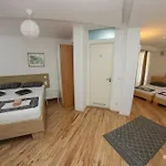 Hotel Hayat Sarajevo