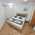 Отель Hayat