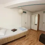 Hayat 3* Saraievo