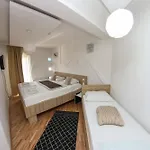 Hayat 3*