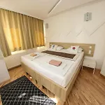 Hayat Сараево
