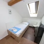 Hotel Hayat Sarajevo