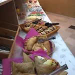 Hayat Hotel 3*