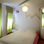 Hayat Saraievo