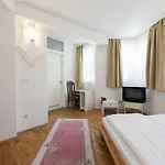 Hayat Hotel Saraievo