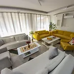 Hayat Сараево