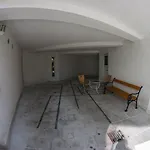 Hotel Hayat Sarajevo