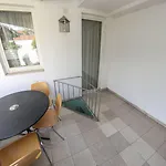 Hayat Saraievo