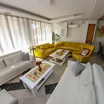 Hayat Hotel Saraievo