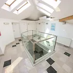 Hotel Hayat