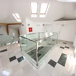 Hotel Hayat 3*