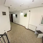 Hayat 3* Сараево