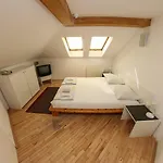 Hayat Hotel Saraievo