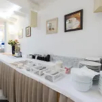 Hotel Hayat