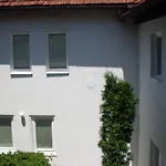 Hotel Hayat Sarajevo