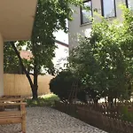 Hotel Hayat Sarajevo