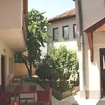Hayat