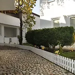 Hayat Сараево