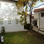 Hotel Hayat 3*