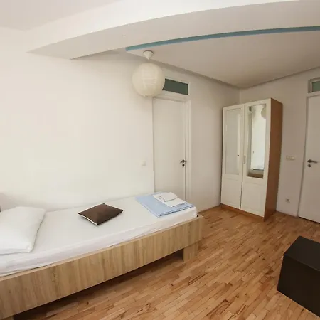 Hayat 3* Sarajevo