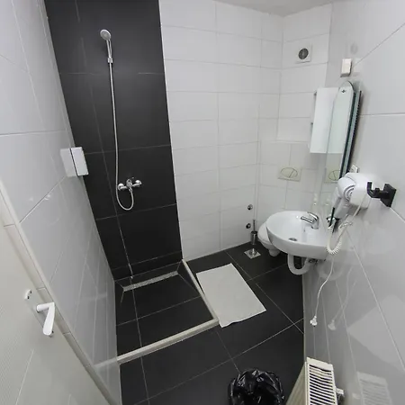 Hayat 3* Sarajevo