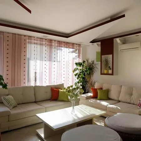 حياة 3* سراييفو