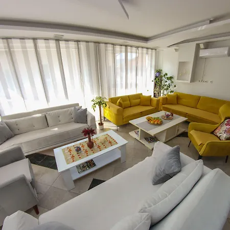 حياة سراييفو