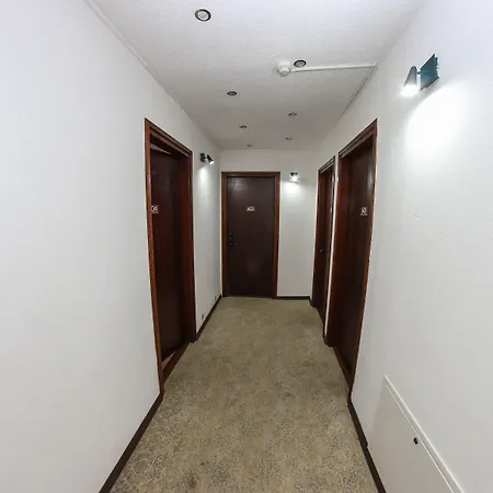 Hayat 3* Sarajevo