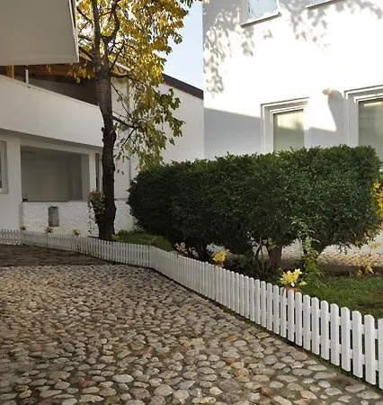 حياة سراييفو