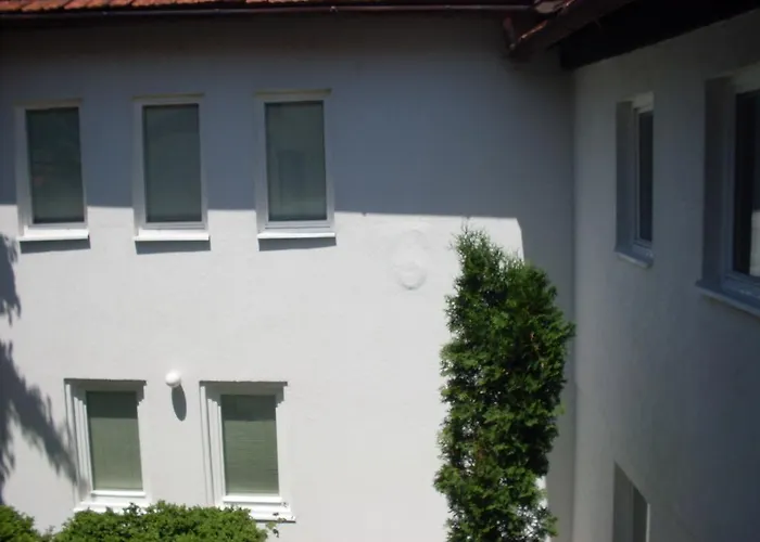 Hotel Hayat Sarajevo