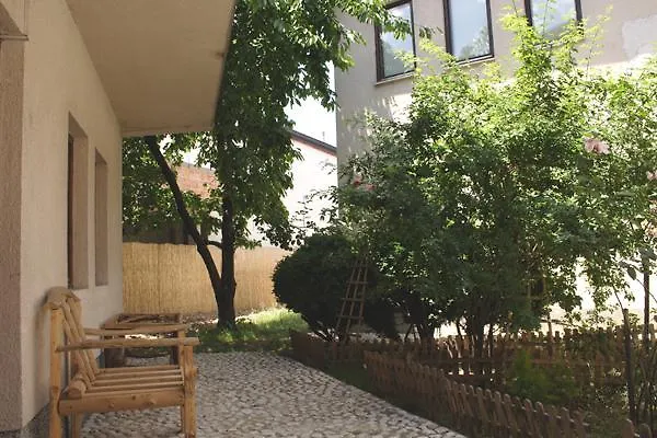 Hotel Hayat Sarajevo